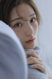 应招男郎