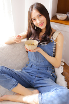 暴风女神电影完整版免费观看