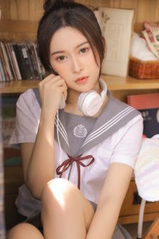 明星专题：生天目仁美