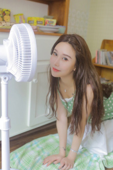 正义无限