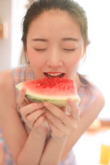 独步天下电视剧