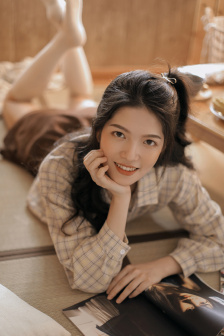 GTV全球最好G平台小蓝