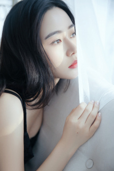 池焰小说全文