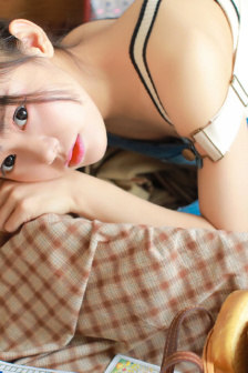 大理寺.卿作者:安妮薇