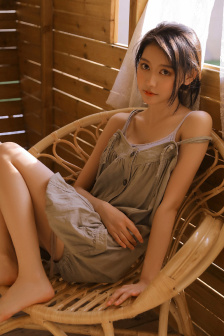 C的你走不了路