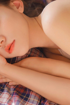 喜欢上你的那个瞬间声优