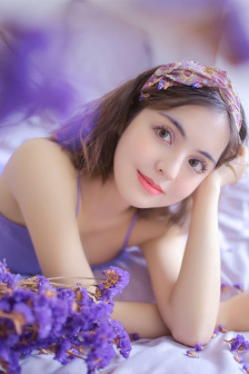 断魂小丑2 高清完整版在线观看