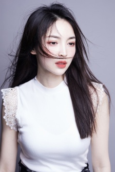 我的同桌很娇软小说全文免费